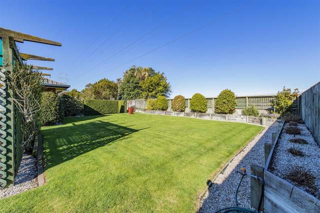 60 Westlake Drive Halswell_3