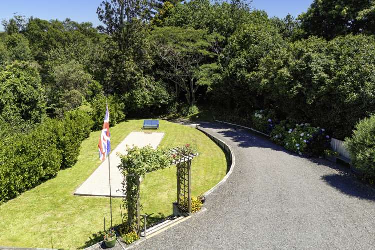 391a Old Highway Whakamarama_6