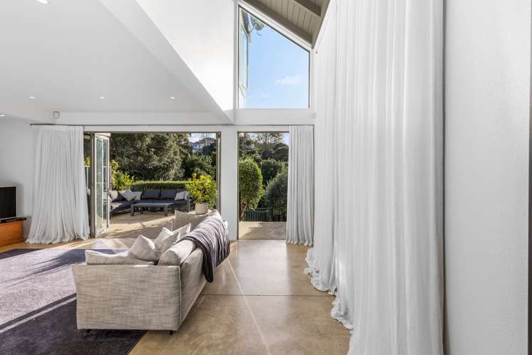 109 Brighton Road Parnell_10