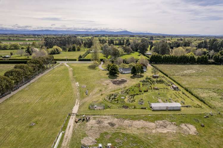 187 South Eyre Road Clarkville_18