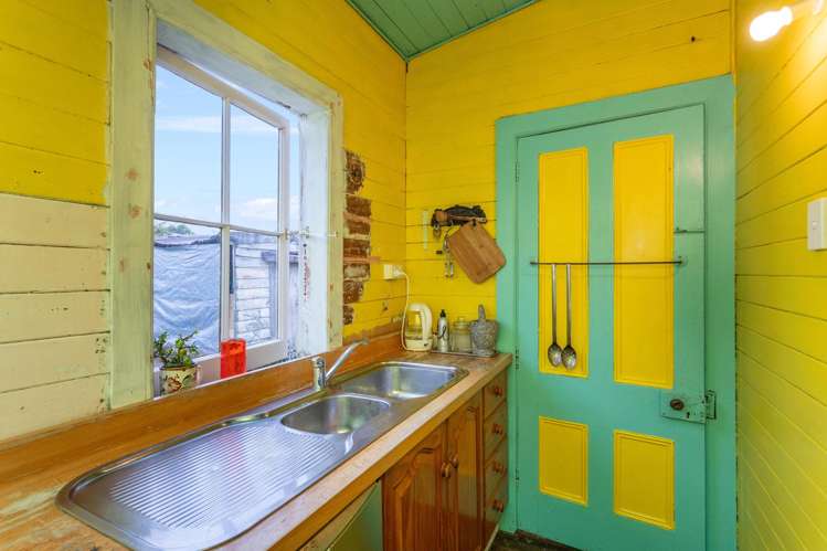 18 John Street Ponsonby_6