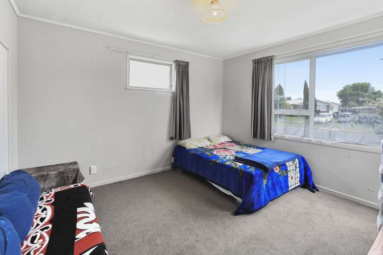 17 Bettina Place Manurewa_11