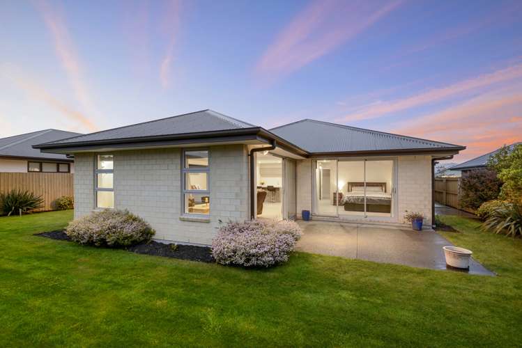 46 Bradwell Crescent Halswell_12