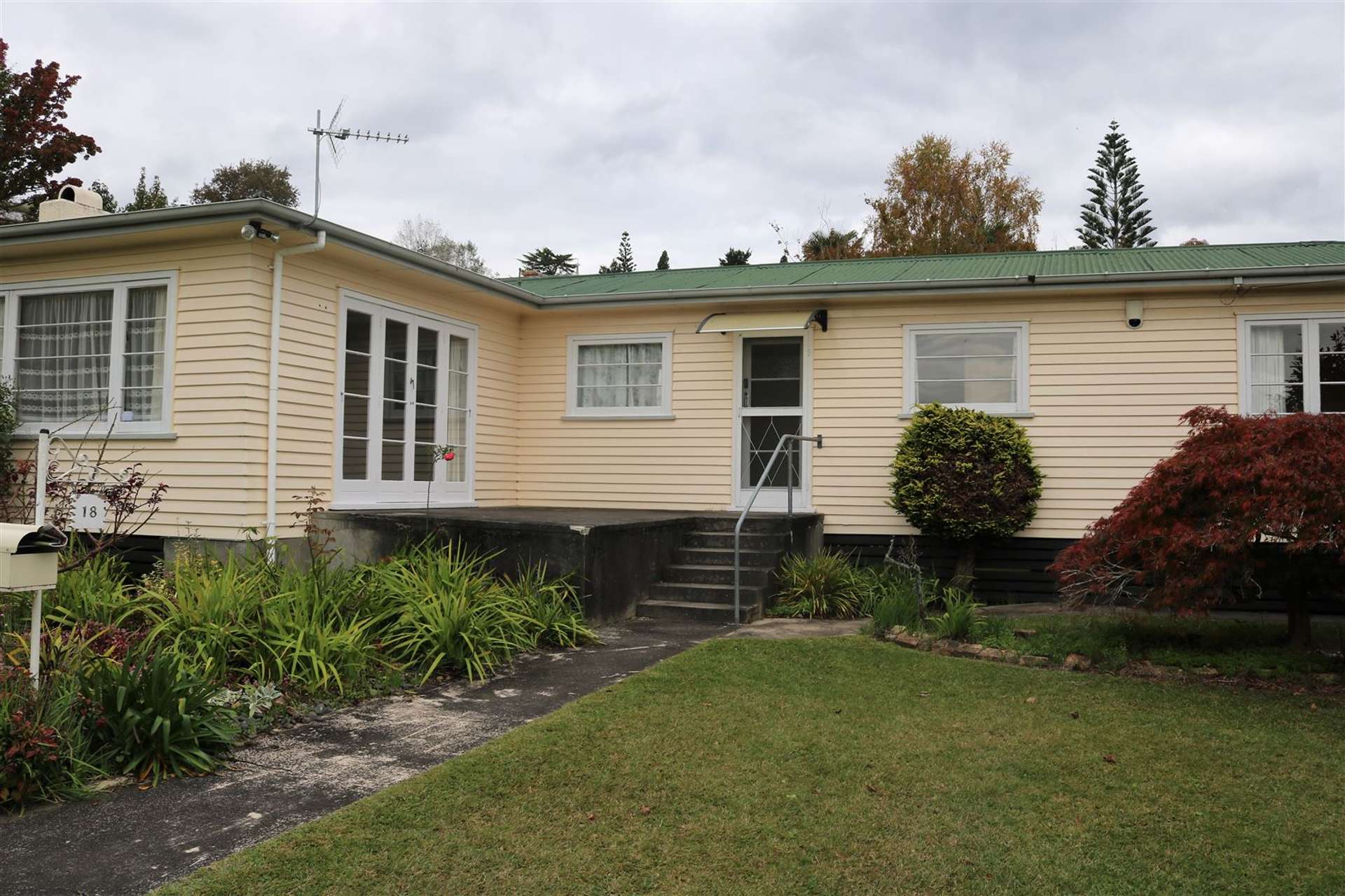 18 Wood Street Paeroa_0