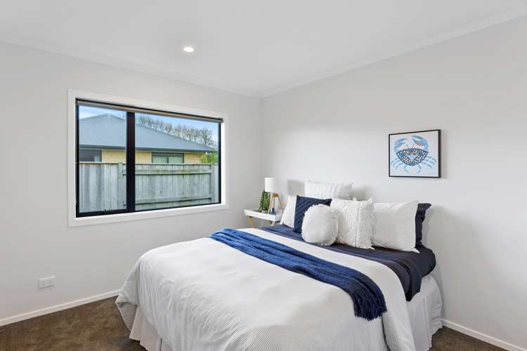 20 Tamihana Street Otaki_20