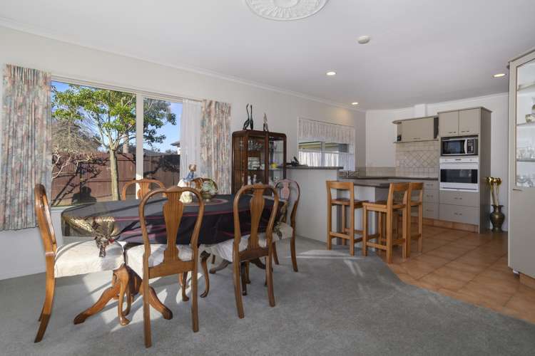 23 Pacific Cove Drive Papamoa_7