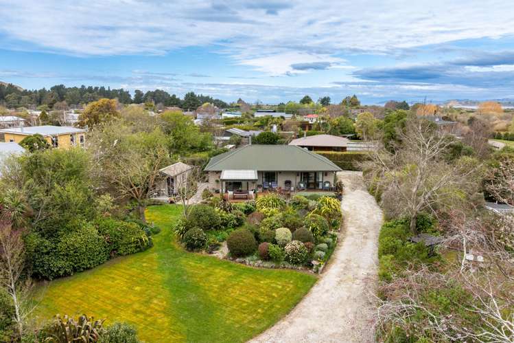 112 Henry Street Waikouaiti_33