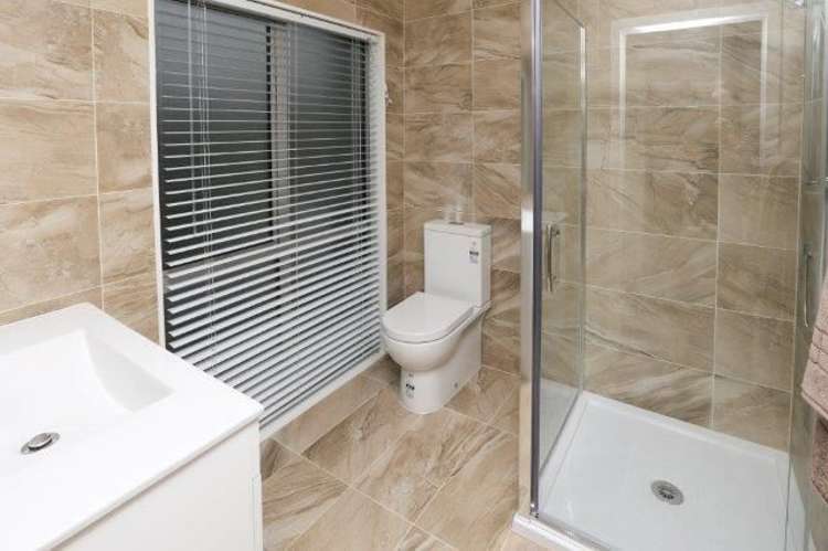 2/11 Crosher Place Silverdale_10