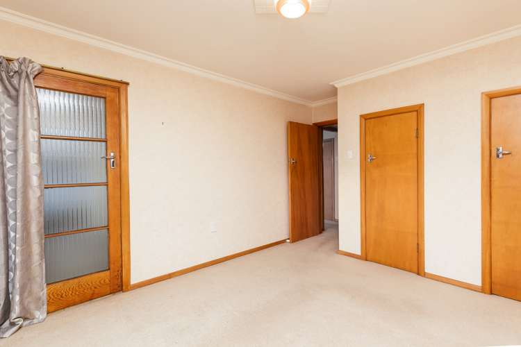 21 Harris Street Waimate_8