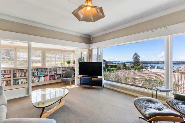 9 Cathedral Place Parnell_2