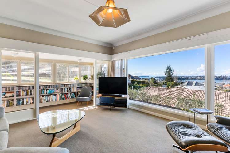 9 Cathedral Place Parnell_2