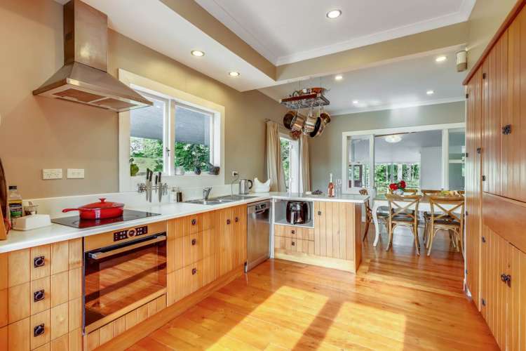 136 Settlement Road Kaiwaka_7