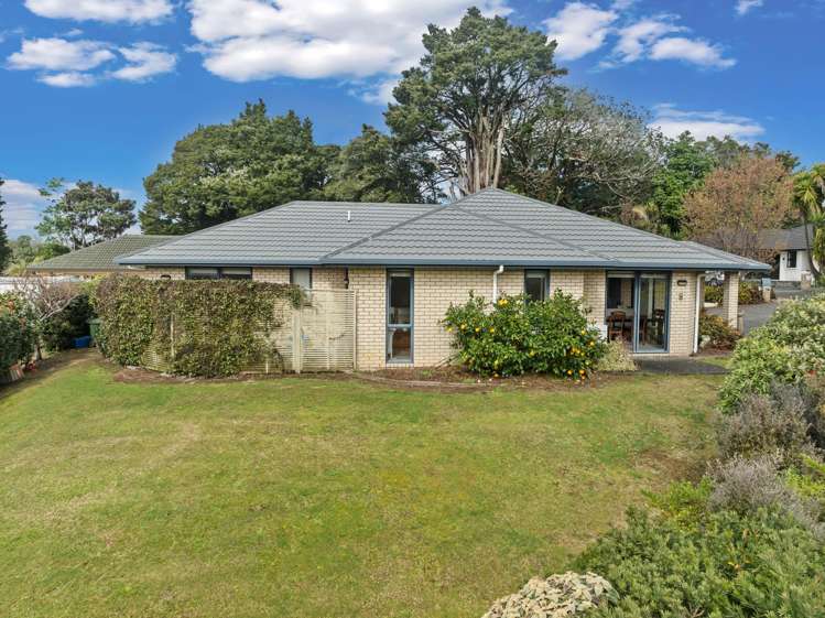 14 Lochiel Place_0