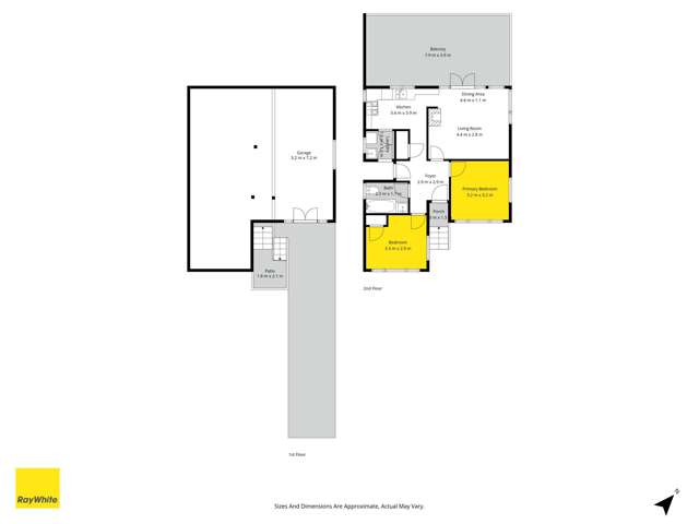 94 Verran Road Birkdale_1