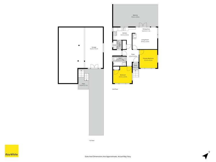 94 Verran Road Birkdale_16