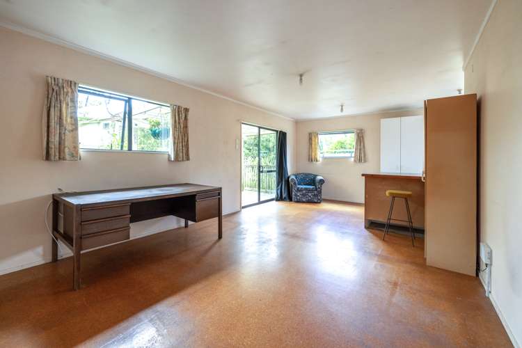 46 Wharf Road Ostend_8