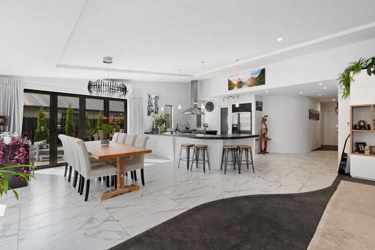 3 Erskine Street Dalefield/Wakatipu Basin_5