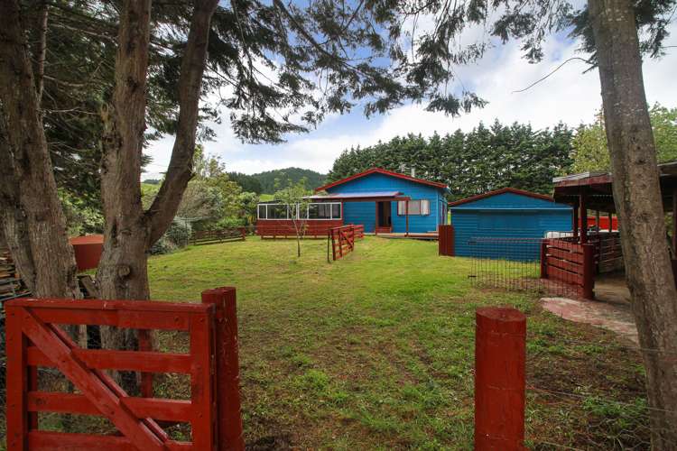 3004 Kaipara Coast Highway Glorit_9