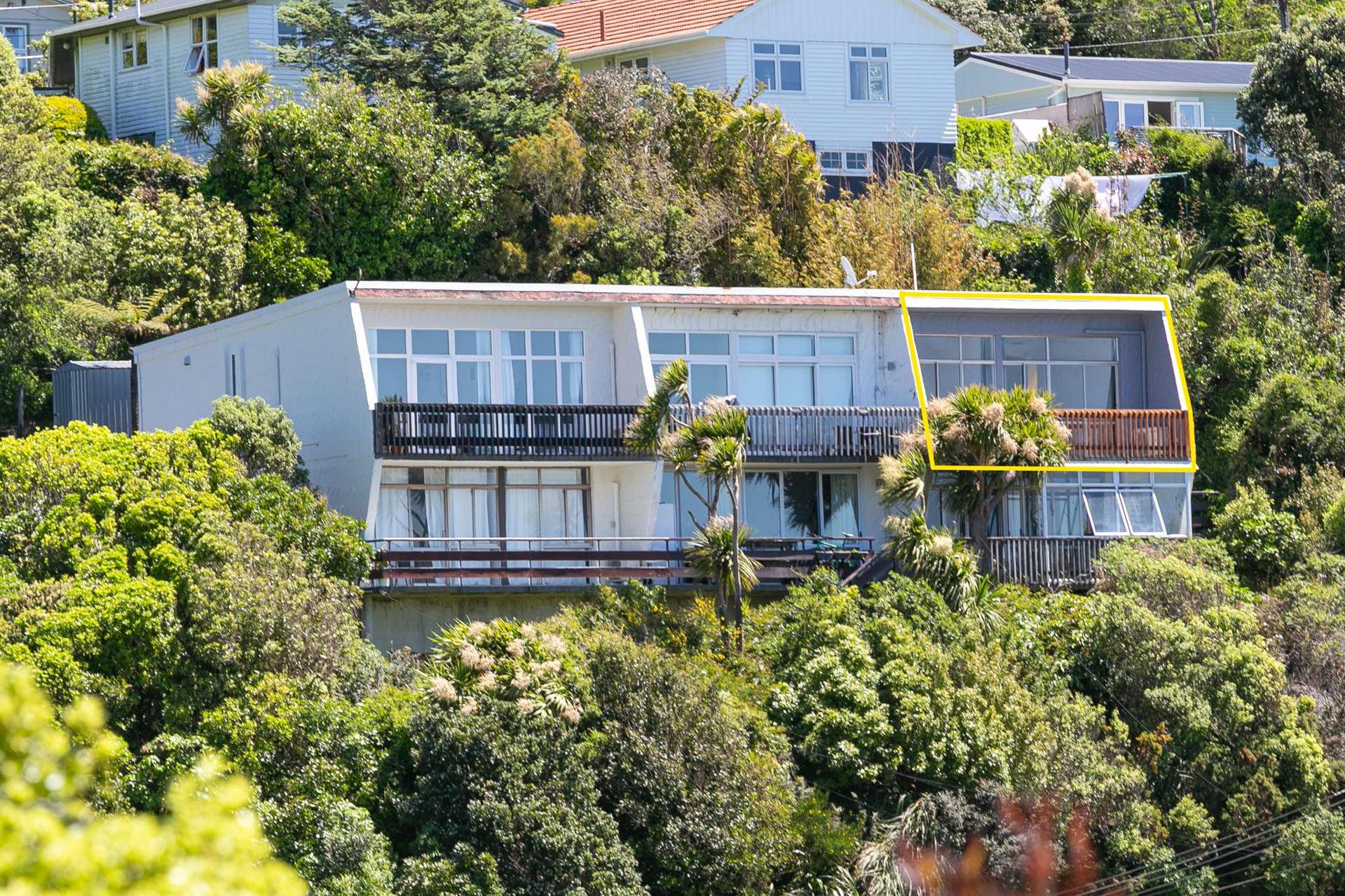 1/17 Wrights Hill Road Karori_0