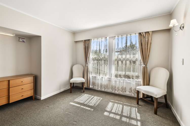 492 Great South Road Papatoetoe_12