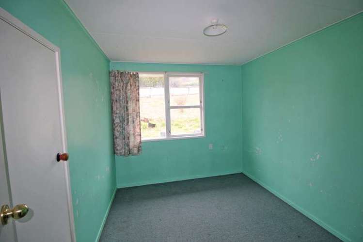 85 Elizabeth Street Tauhara_5