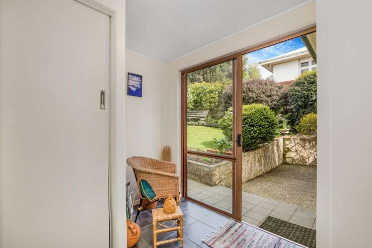 31 Hall Road Sawyers Bay_16