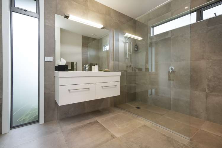 10 Angus Road Ohaupo_16