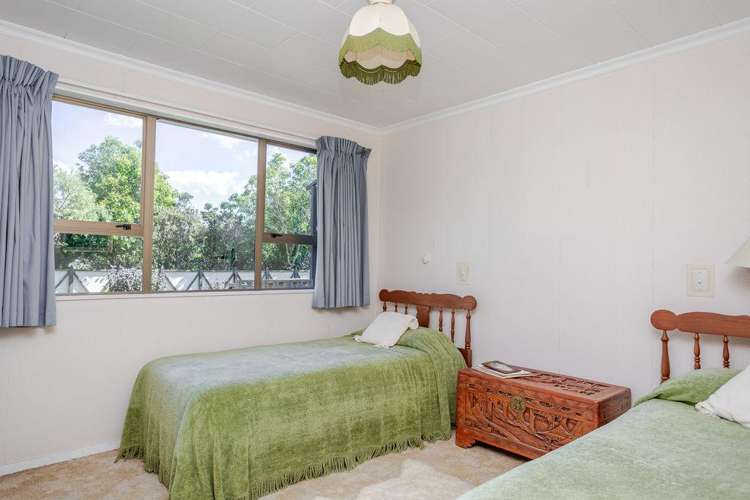 33 Ransom Street Dannevirke_18