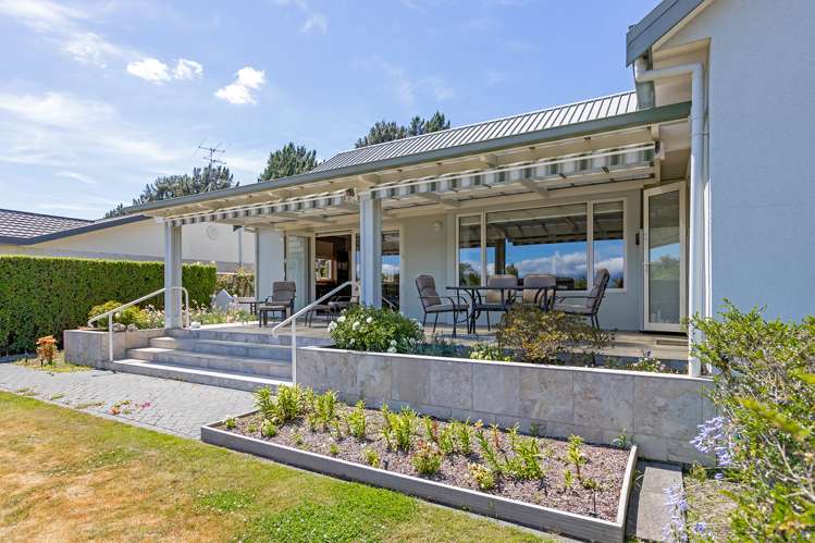 105 Manuka Street Masterton_22