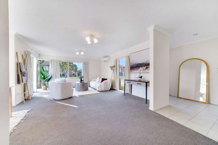 2 Longford Park Drive Takanini_8