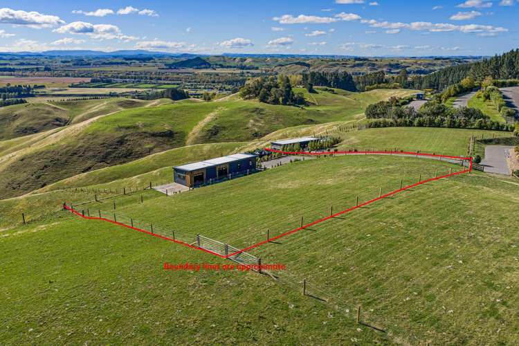 192 Whakapirau Road Maraekakaho_14