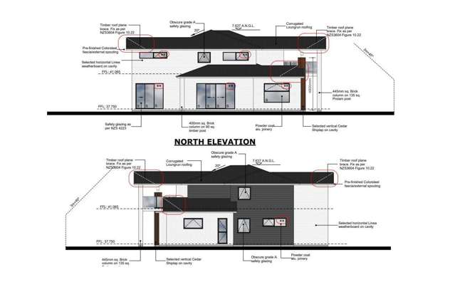 4 Taiatea Drive Baverstock_4