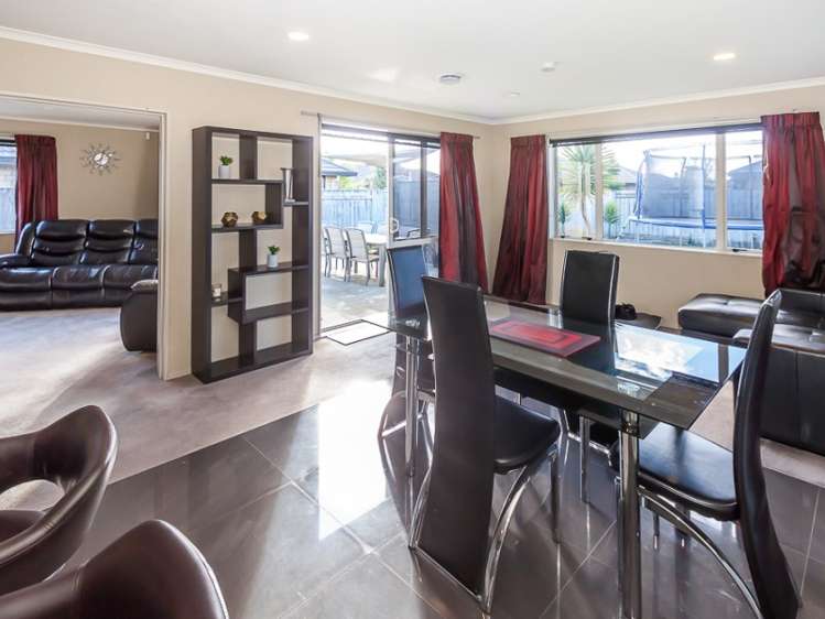 15 Brooklyn Heights Drive Kelvin Grove_5