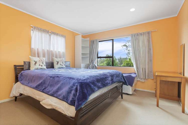 21 Flaunty Place West Harbour_15