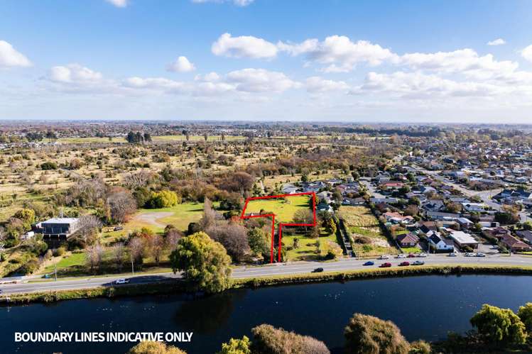 225 New Brighton Road Burwood_8