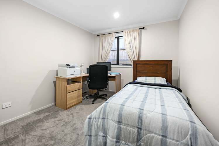 24 Te Tiireke Drive Glenview_16