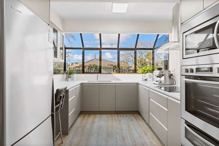 4 Godfrey Place Ilam_5