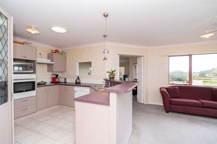 226c Puketaha Road Puketaha_10