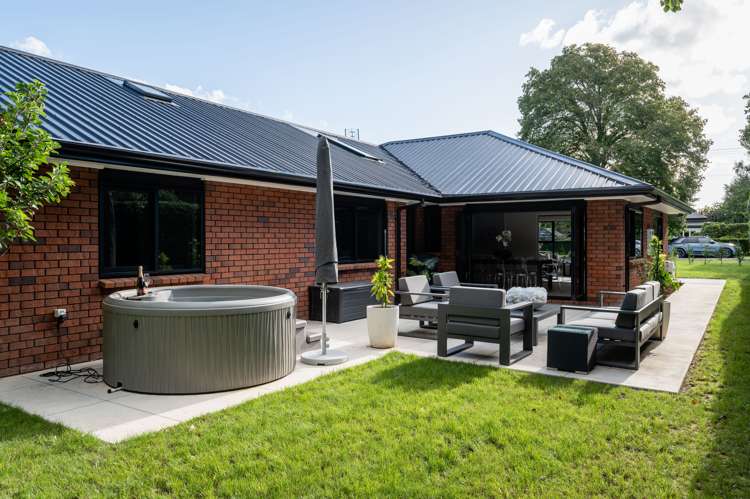 25a Hall Street Cambridge_19