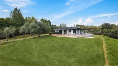 205 Sunnyside Road_1