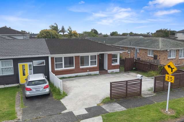 6/78 Wintere Road Papatoetoe_4
