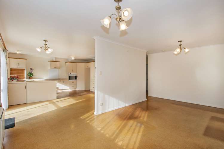 22 Briden Drive Tikipunga_9