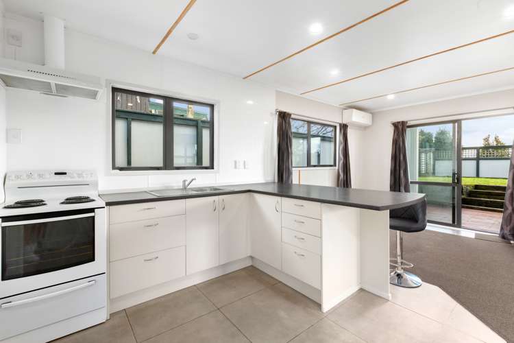 60b Kerepehi Town Road Kerepehi_7