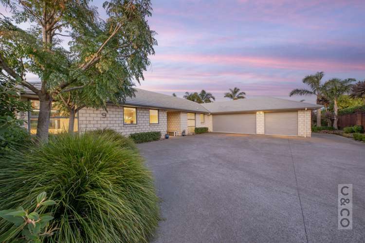 9 Maple Lane Huapai_3