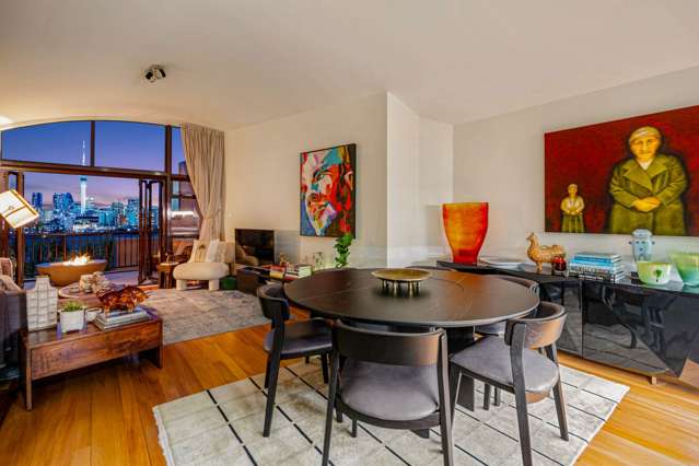 5/2 Collingwood Street Freemans Bay_3