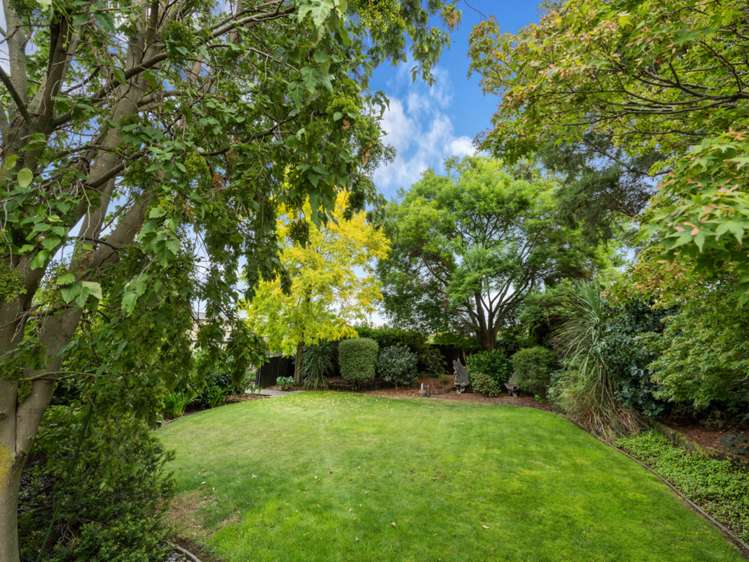 12 Bary Street Springlands_26
