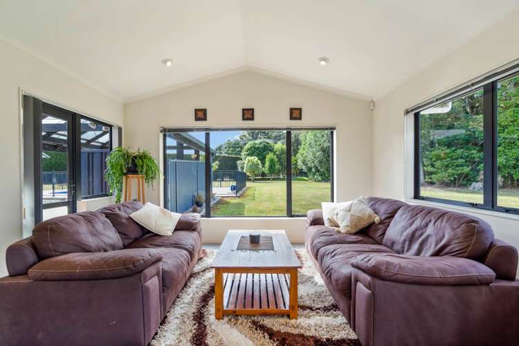 245 Cemetery Road Maunu_7