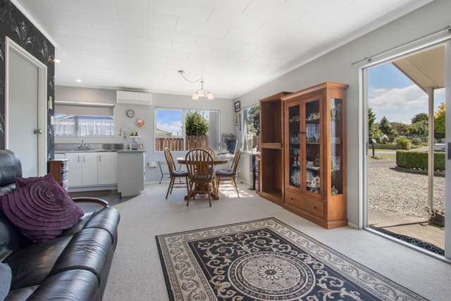 75A Consols Street Waihi_3