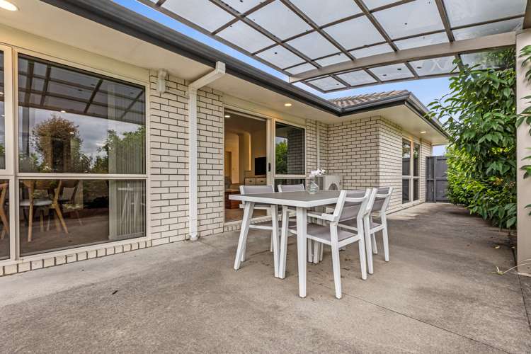 40 Woodleigh Place Ohauiti_10