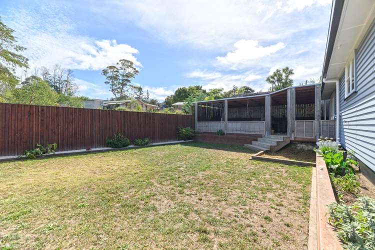 54 Don Buck Road Massey_26